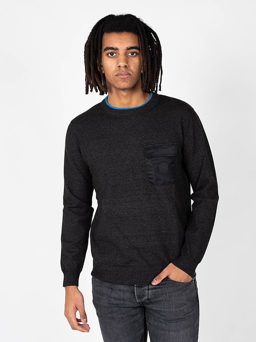 Pepe Jeans stoppen Marcel Mannen grijs - Image 3