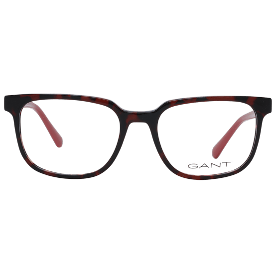 Gant Optisk ram GA3244 047 54 - Image 2