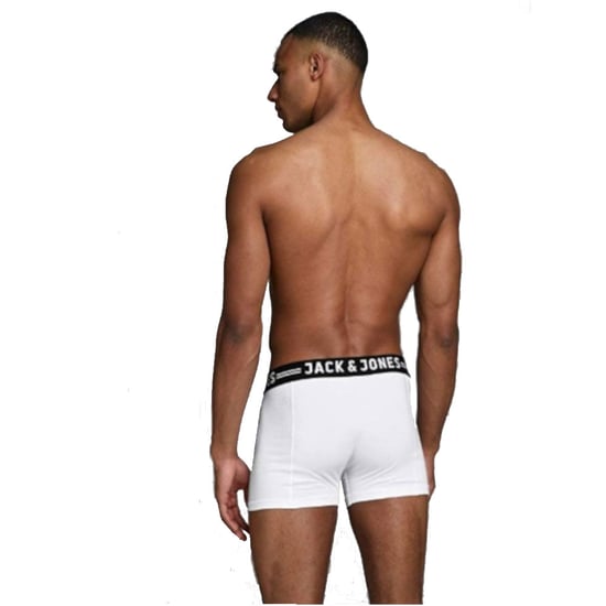Jack & Jones underpants