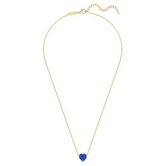 Eastside Female Stainless steel Necklace - Image 2