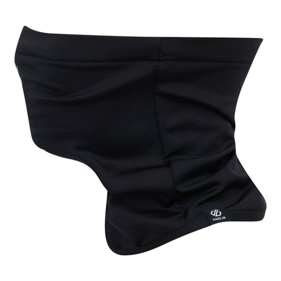 Dare2b Kinders/kids regelmatige plain nek gaiter - Image 3