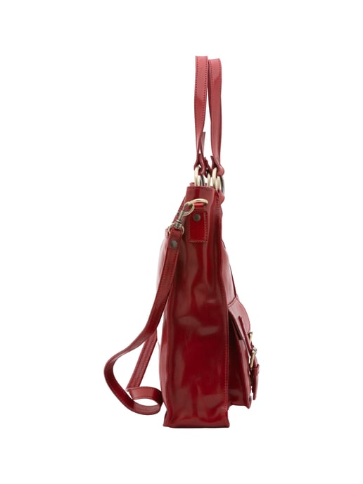 I Fratelli schoudertas Vrouwen - Image 3