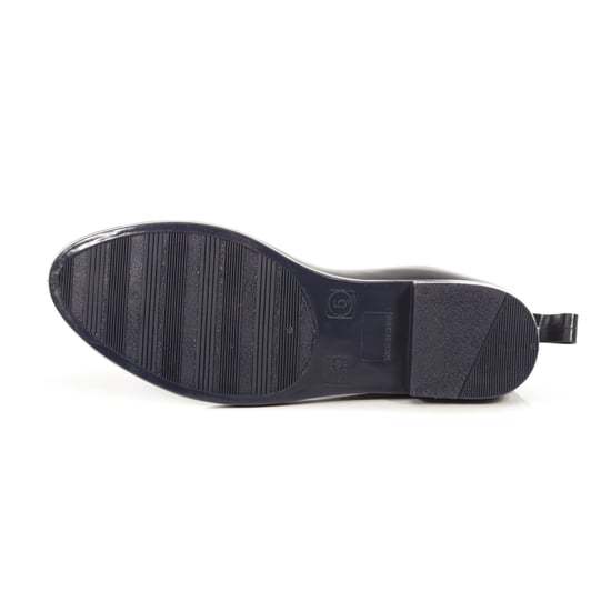 Regatta Great Outdoors Womens/Ladies Harriett Ankle Wellingtons