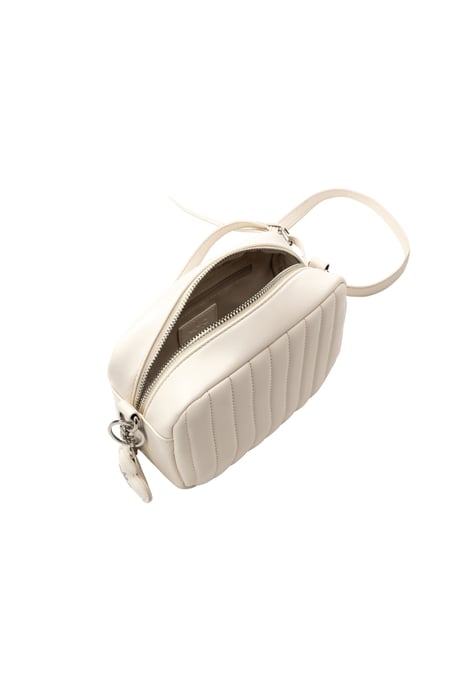 Mymo Crossbody tas Dames wolwit - Image 4