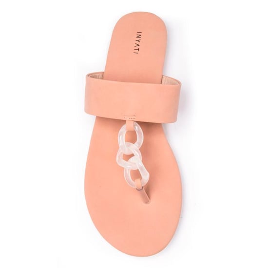 Inyati Leandra Sandals