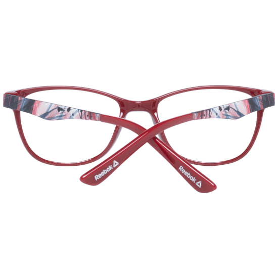 Reebok Optisch montuur R6020 06 50 - Image 3