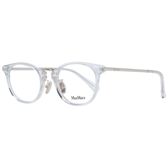 Max Mara Optical Frame MM5092-D 026 48 - Image 1