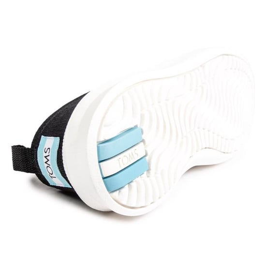 Toms Alpargata Rover Shoes - Image 3