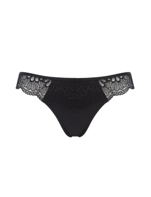 Berlei Beauty Style Brazilian Brief
