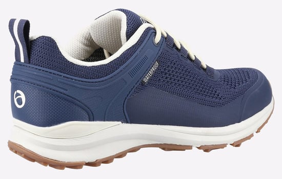 Cotswold Compton WATERPROOF Womens - Image 3