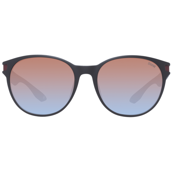 BMW Sunglasses BW0004 49F 57 - Image 2