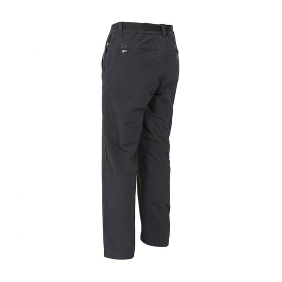 Trespass Mens Clifton All Season Waterproof Walking Trousers