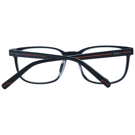 Pepe Jeans Optisch montuur PJ3461 C1 53 - Image 3