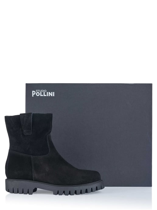 Pollini-laarzen - Image 4
