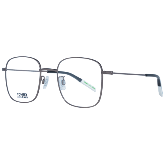 Tommy Hilfiger Optisk båge TJ 0032 R80 49 - Image 1