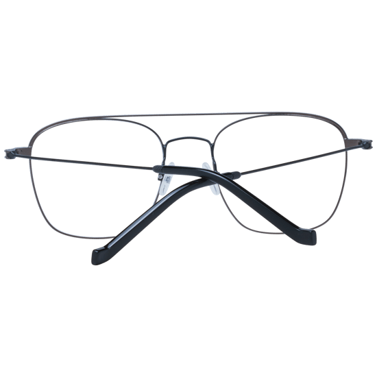 Hackett Optical Frame HEB258 065 51 - Image 3