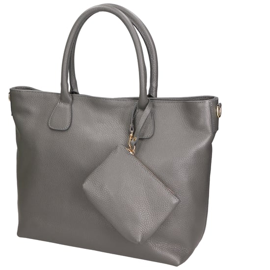 Gave Lux handbag Unisex D27 DARK GRAY
