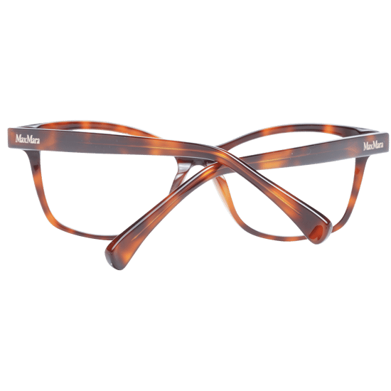 Max Mara Optisk ram MM5032-F 052 54 - Image 3