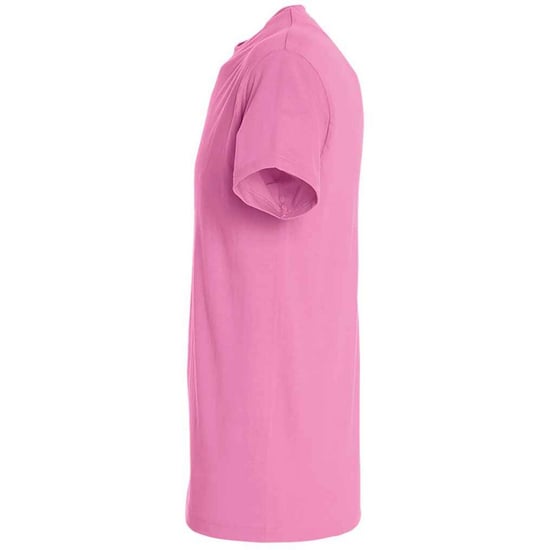 SOLS Unisex Regent T-shirt voor volwassenen (Orchideeënroze) - Image 3