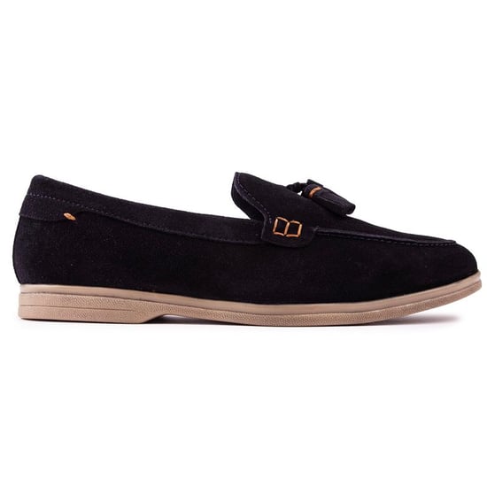 Silver Street Wembley Shoes - Image 1