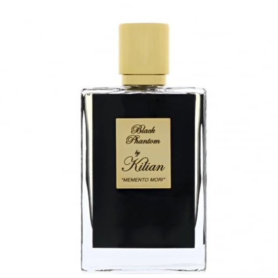 Kilian Black Phantom Edp Spray 50ml. - Image 1