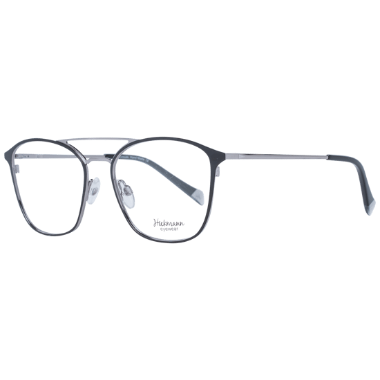Ana Hickmann Optisk ram HI1080 09AS 54 - Image 1