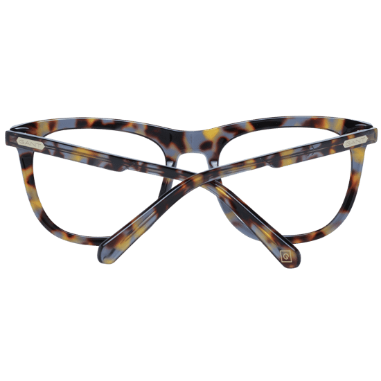 Gant Optisk ram GA3260 055 54 - Image 3