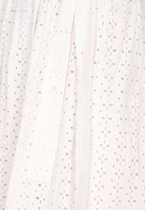 Dreimaster women white - Image 5