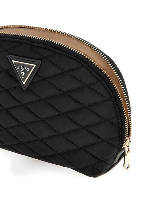Guess women's cosmetic bag Dome - Image 2