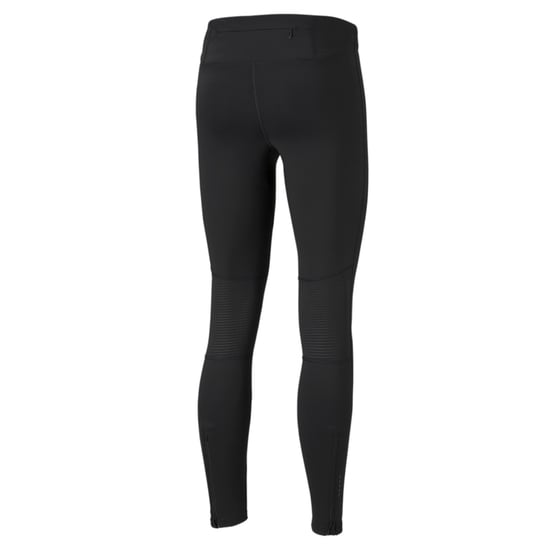 PUMA Mens Favourite Long Running Tights - Image 6