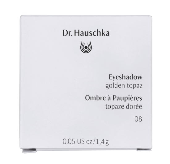 Dr. Hauschka Eyeshadow 1.4 g