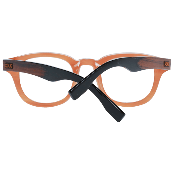 Zegna Couture Lunettes ZC5005 47 041 - Image 3