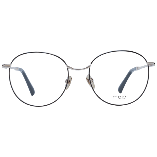 Maje Optisch montuur MJ3025 001 55 - Image 2