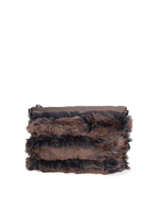 Gave Lux Clutch Bag Women - Image 4