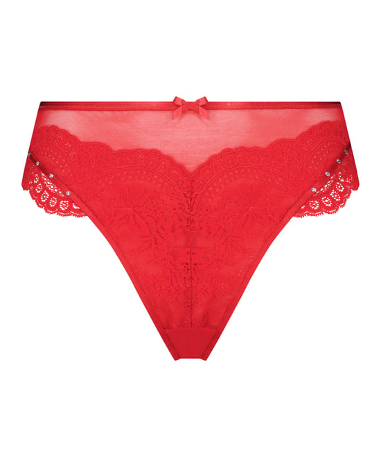 Hunkemöller Mariah Brazilian - Image 4