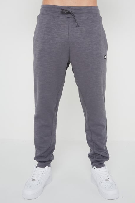 Nike Mens Sportswear Optic Tracksuit in Dark Grey - Image 3