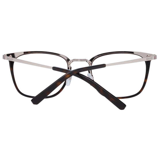 Bally Optical Frame BY5037-D 056 53 - Image 3