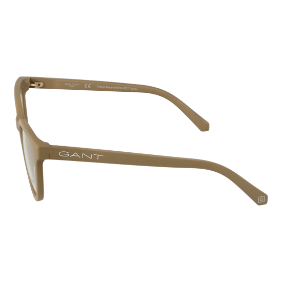 Gant Optisch montuur GA4138 058 53 - Image 4