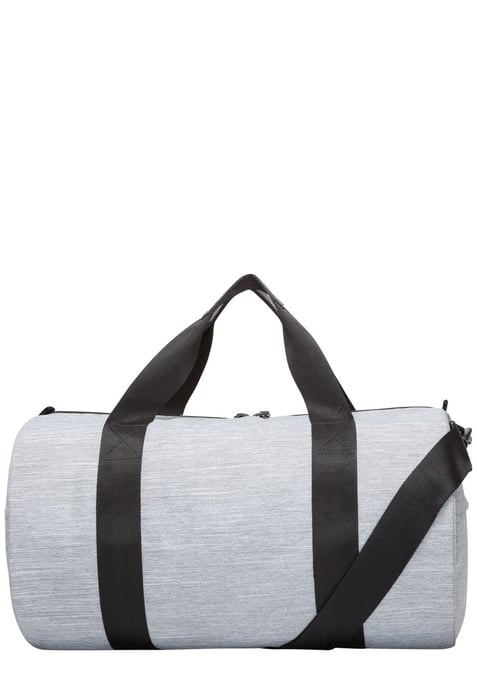 MARLIN HOLDALL
