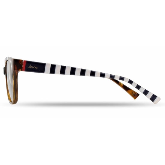 Joules Sunglasses JS7077 103 52 - Image 3