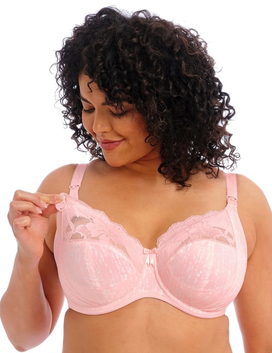Elomi Molly Nursing Bra