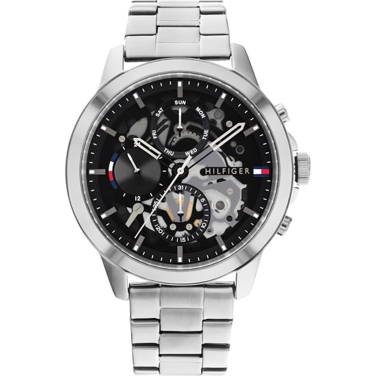 Tommy Hilfiger 1710477 Men's Watch