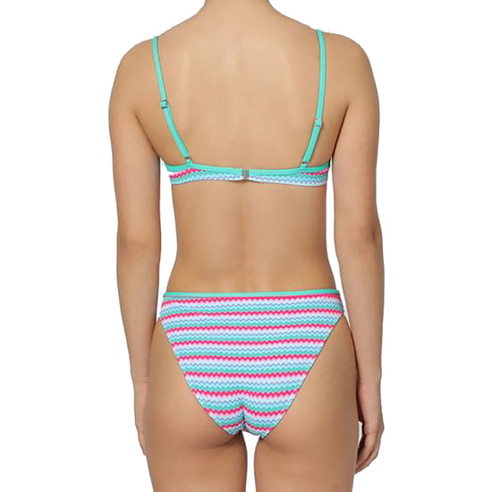 Hoogwaardige onderwired bikini set DN81-191027-819 voor dames - Image 2