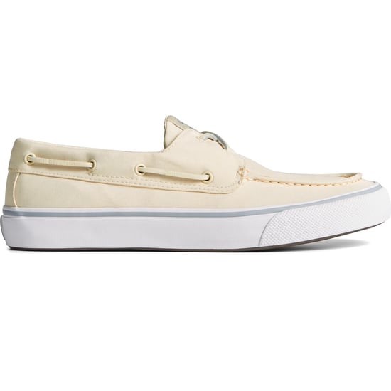 Sperry BAHAMA II Mens Classic Lace Shoes - Image 6