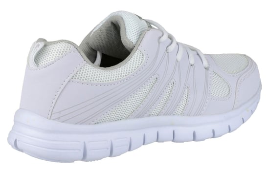 Mirak Milos Trainer Womens