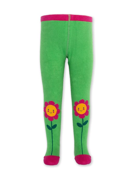 Kite Clothing Be Yourself Tights