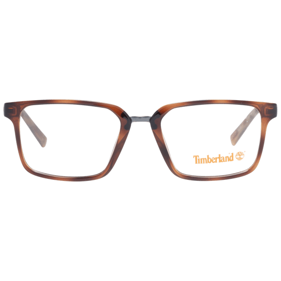 Timberland Optisch montuur TB1733 052 50 - Image 2