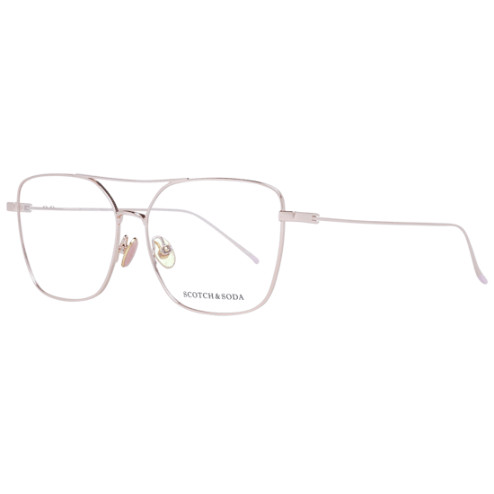 Scotch & Soda Optiskt båge SS1008 416 55 - Image 1