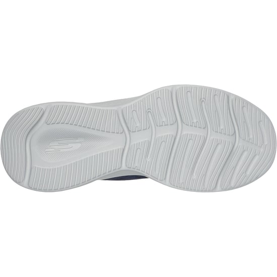 Skech-Lite Pro Primebase Träningsskor - Image 2