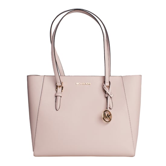 Charlotte 3 in 1 Tote Bag 35R3GCFT3T Women - Image 5
